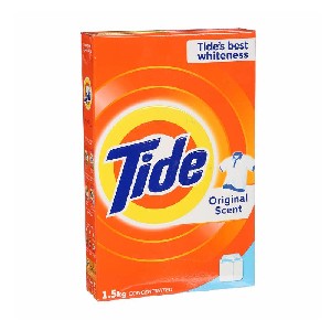 Tide Brightet Clean 1.5kg